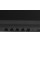27" Монитор ExeGate ProSmart EZ2707CA черный
