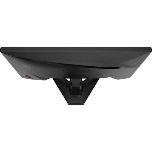 23.8" Монитор MSI MAG 242F черный