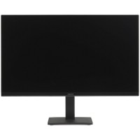 24" Монитор Samsung S3 S30GD S24D300GAI черный
