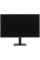 24" Монитор Samsung S3 S30GD S24D300GAI черный