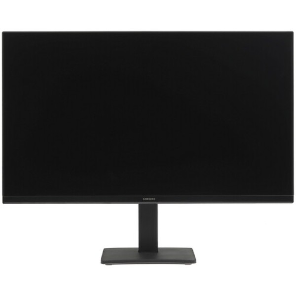24" Монитор Samsung S3 S30GD S24D300GAI черный