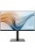 23.8" Монитор MSI Modern MD241P черный