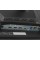 27" Монитор AOC AG276UZD черный