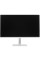 27" Монитор MSI Modern MD2712PW белый