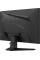 23.8" Монитор MSI MAG 242F черный