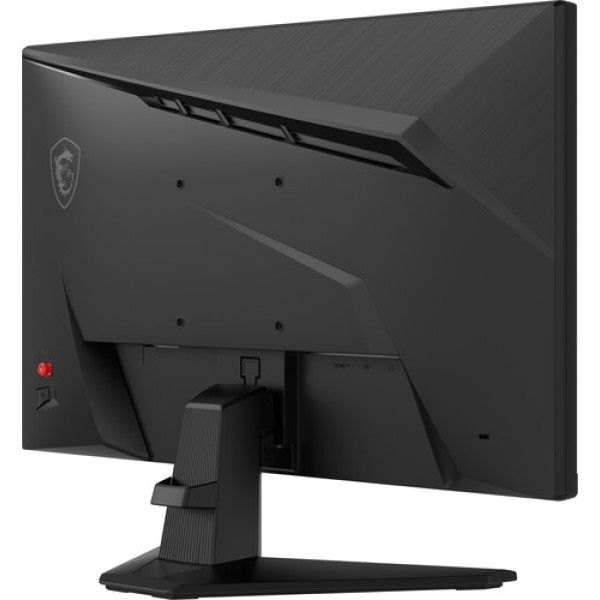 23.8" Монитор MSI MAG 242F черный