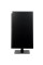 23.8" Монитор MSI Modern MD241P черный