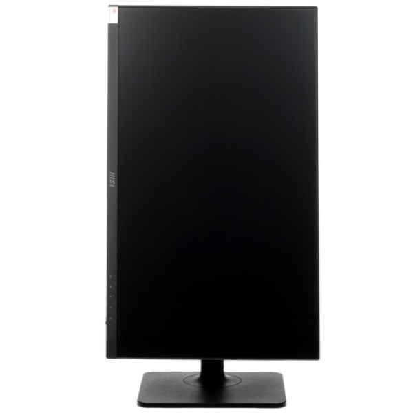 23.8" Монитор MSI Modern MD241P черный