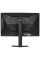 27" Монитор AOC C27G4ZXU черный