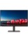 27" Монитор Lenovo ThinkVision T27i-30 черный