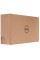 34" Монитор Dell P3424WEB черный