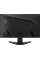 23.8" Монитор MSI MAG 242F черный