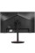 27" Монитор Acer Nitro XV272UW2bmiiprx черный