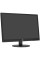 23.6" Монитор AOC M2470SWD23 черный