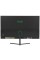 27" Монитор ELSA EA271S черный