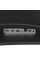 49" Монитор MSI MPG 491CQP QD-OLED черный