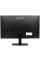 27" Монитор Acer EK271Hbi черный