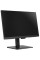 27" Монитор BenQ GW2790T черный