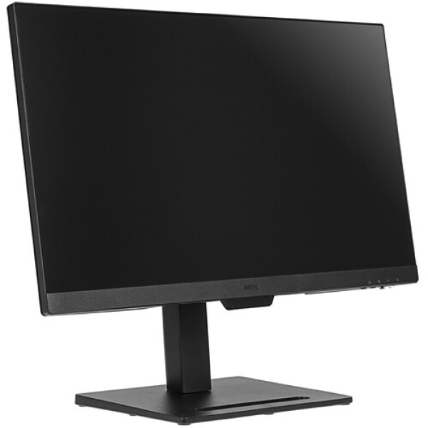 27" Монитор BenQ GW2790T черный
