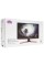 28" Монитор BenQ EW2880U коричневый