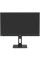 27" Монитор AOC 27P2Q черный