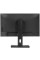 23.8" Монитор ExeGate SuperView EV2407TA черный