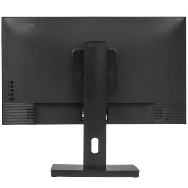 23.8" Монитор ExeGate SuperView EV2407TA черный