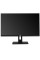 23.8" Монитор Dahua DHI-LM24-C301B черный