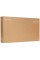 43" Монитор Samsung Smart M7 M70D S43DM700UI черный