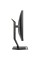 27" Монитор MACHENIKE MKQ27F300L черный