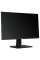 23.8" Монитор Dahua DHI-LM24-C301B черный