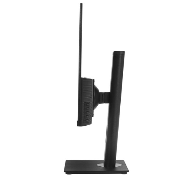 23.8" Монитор Raskat I24F10DAP черный