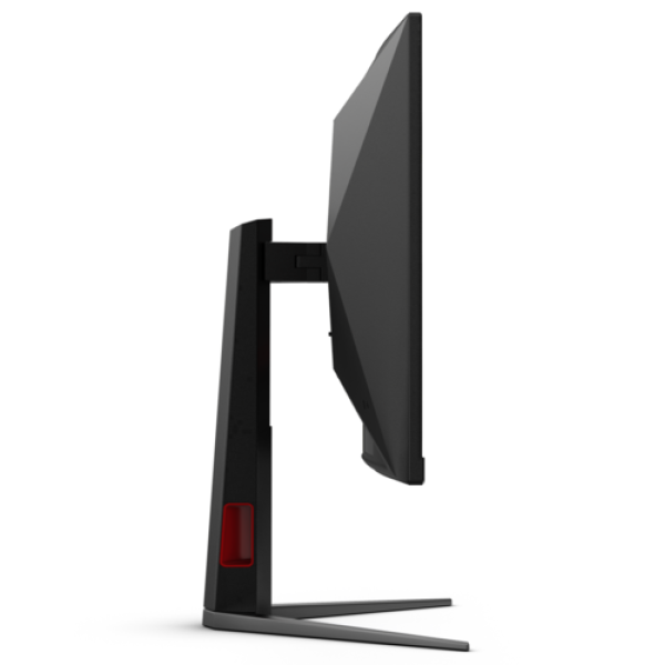 27" Монитор AOC CQ27G4 черный