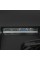 27" Монитор MSI PRO MP273A черный