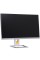 27" Монитор Titan Army P27A6V серый