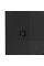 23.8" Монитор Philips Evnia 24M2N3200A черный