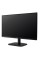 27" Монитор Acer EK271UEbmiipx черный