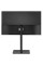 23.8" Монитор Irbis SMARTVIEW 24FILU01 черный