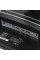 34" Монитор ARDOR GAMING QUASAR AQW34H3 черный