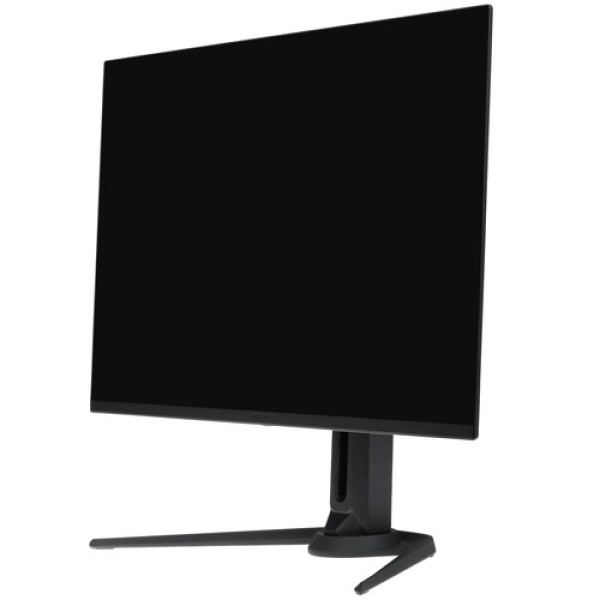 31.5" Монитор GIGABYTE AORUS FO32U2 черный