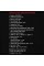 34" Монитор ARDOR GAMING QUASAR AQW34H3 черный
