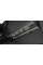 27" Монитор Hisense 27G5F-PRO черный