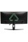 34" Монитор ARDOR GAMING QUASAR AQW34H3 черный