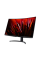 31.5" Монитор Acer Nitro ED320QX2biipx черный