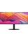 34" Монитор MSI Modern MD342CQP черный