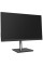 27" Монитор Acer Vero CB273bemipruzx черный