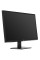 27" Монитор Dell E2723H черный