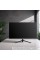 27" Монитор ExeGate ProSmart EZ2707CA черный