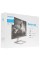 27" Монитор Philips 272E1GAJ черный