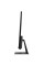27" Монитор Titan Army P27H2G черный